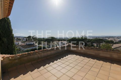 Villa i L'Escala, Gerona, L'Escala - € 690.000 | Ref: THH3299 - foto 45