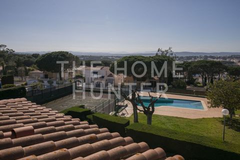 Villa i L'Escala, Gerona, L'Escala - € 690.000 | Ref: THH3299 - foto 46