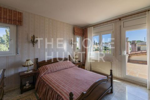Villa i L'Escala, Gerona, L'Escala - € 690.000 | Ref: THH3299 - foto 47