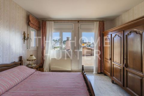 Villa i L'Escala, Gerona, L'Escala - € 690.000 | Ref: THH3299 - foto 48