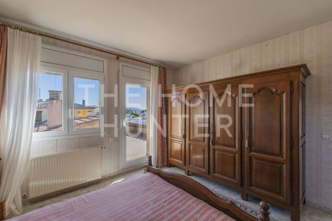 Villa i L'Escala, Gerona, L'Escala - € 690.000 | Ref: THH3299 - foto 49