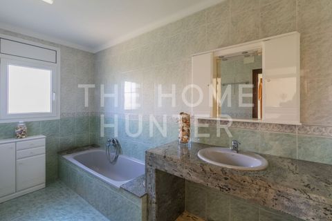 Villa i L'Escala, Gerona, L'Escala - € 690.000 | Ref: THH3299 - foto 50