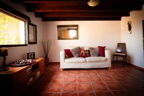 Villa i Salobrena, Granada, Salobrena - € 395.000 | Ref: 1600 - foto 5