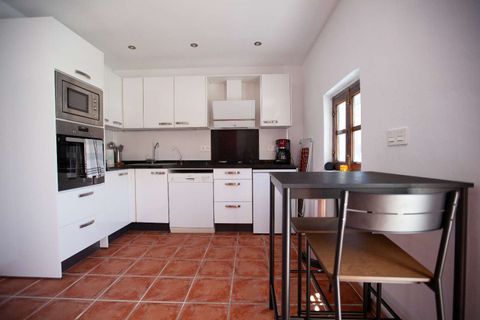 Villa i Salobrena, Granada, Salobrena - € 395.000 | Ref: 1600 - foto 8