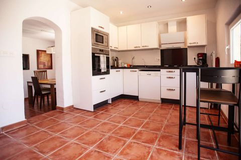 Villa i Salobrena, Granada, Salobrena - € 395.000 | Ref: 1600 - foto 9