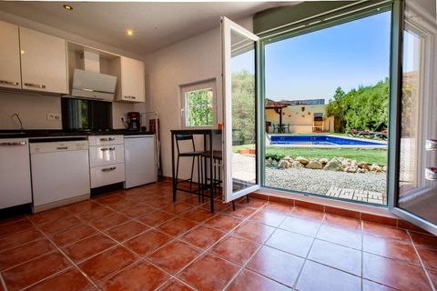 Villa i Salobrena, Granada, Salobrena - € 395.000 | Ref: 1600 - foto 10