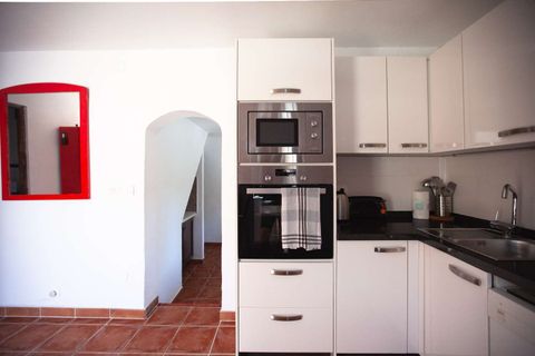 Villa i Salobrena, Granada, Salobrena - € 395.000 | Ref: 1600 - foto 11