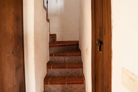 Villa i Salobrena, Granada, Salobrena - € 395.000 | Ref: 1600 - foto 13