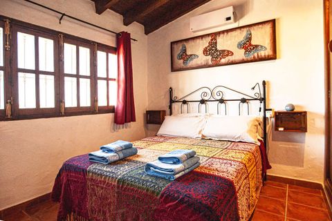 Villa i Salobrena, Granada, Salobrena - € 395.000 | Ref: 1600 - foto 16