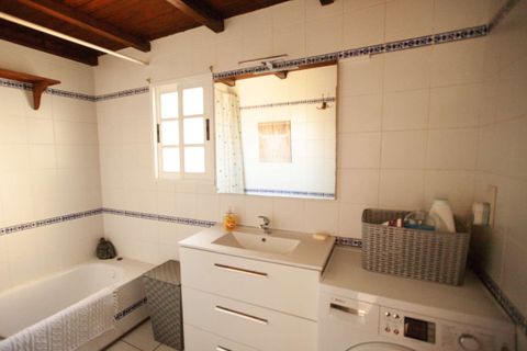 Villa i Salobrena, Granada, Salobrena - € 395.000 | Ref: 1600 - foto 17