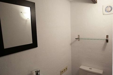 Villa i Salobrena, Granada, Salobrena - € 395.000 | Ref: 1600 - foto 18