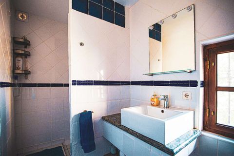 Villa i Salobrena, Granada, Salobrena - € 395.000 | Ref: 1600 - foto 19