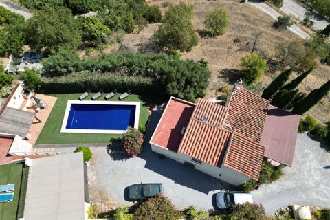 Willa: Salobrena, Granada, Salobrena – 395 000 € | Ref: 1600 – zdjęcie 1