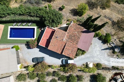 Willa: Salobrena, Granada, Salobrena – 395 000 € | Ref: 1600 – zdjęcie 2