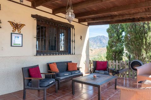 Willa: Salobrena, Granada, Salobrena – 395 000 € | Ref: 1600 – zdjęcie 6