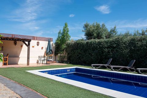 Willa: Salobrena, Granada, Salobrena – 395 000 € | Ref: 1600 – zdjęcie 9