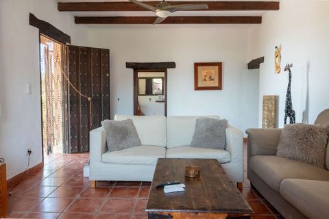 Willa: Salobrena, Granada, Salobrena – 395 000 € | Ref: 1600 – zdjęcie 10