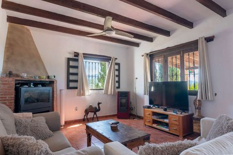 Willa: Salobrena, Granada, Salobrena – 395 000 € | Ref: 1600 – zdjęcie 11