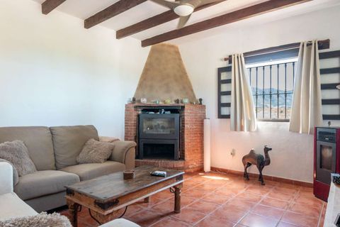 Willa: Salobrena, Granada, Salobrena – 395 000 € | Ref: 1600 – zdjęcie 13