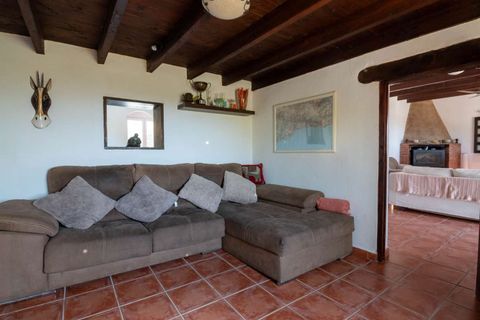 Willa: Salobrena, Granada, Salobrena – 395 000 € | Ref: 1600 – zdjęcie 14