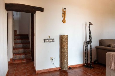Willa: Salobrena, Granada, Salobrena – 395 000 € | Ref: 1600 – zdjęcie 16