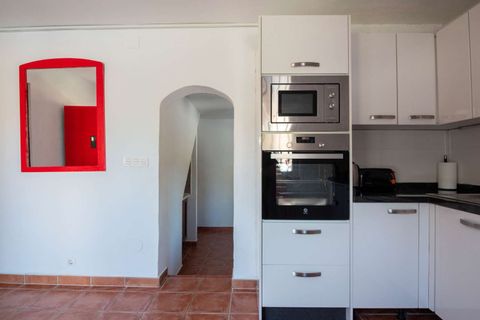 Willa: Salobrena, Granada, Salobrena – 395 000 € | Ref: 1600 – zdjęcie 17