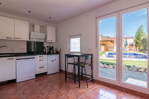 Willa: Salobrena, Granada, Salobrena – 395 000 € | Ref: 1600 – zdjęcie 19