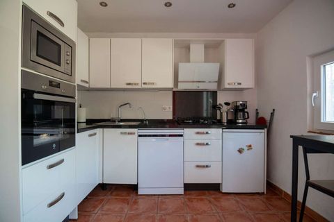 Willa: Salobrena, Granada, Salobrena – 395 000 € | Ref: 1600 – zdjęcie 20