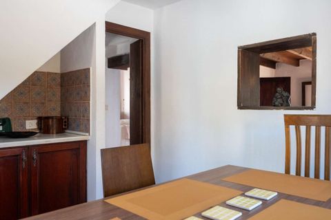Willa: Salobrena, Granada, Salobrena – 395 000 € | Ref: 1600 – zdjęcie 22