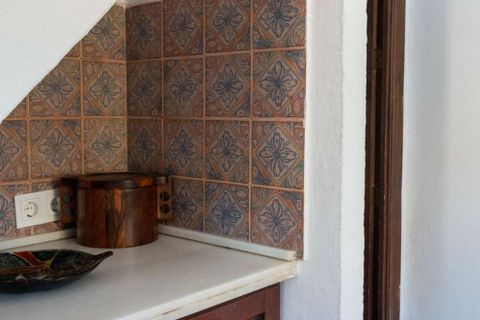Willa: Salobrena, Granada, Salobrena – 395 000 € | Ref: 1600 – zdjęcie 23