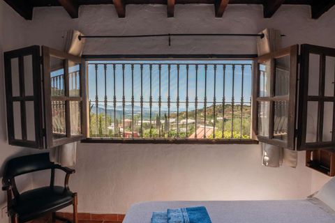 Willa: Salobrena, Granada, Salobrena – 395 000 € | Ref: 1600 – zdjęcie 26