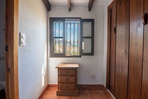 Willa: Salobrena, Granada, Salobrena – 395 000 € | Ref: 1600 – zdjęcie 28