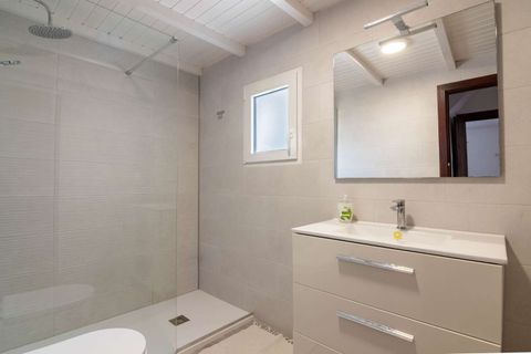Willa: Salobrena, Granada, Salobrena – 395 000 € | Ref: 1600 – zdjęcie 29