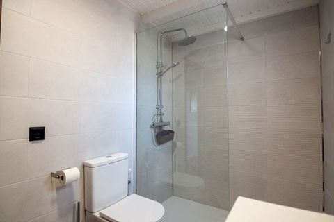 Willa: Salobrena, Granada, Salobrena – 395 000 € | Ref: 1600 – zdjęcie 30