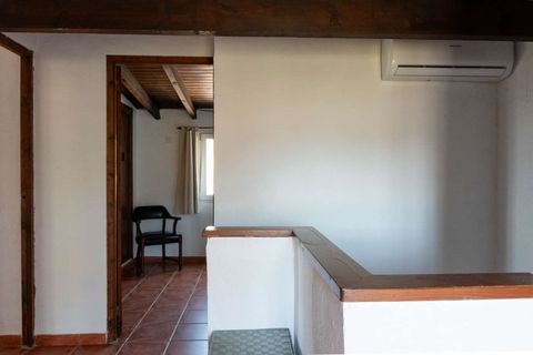 Willa: Salobrena, Granada, Salobrena – 395 000 € | Ref: 1600 – zdjęcie 31