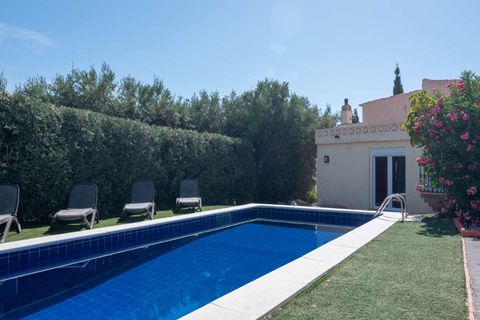 Willa: Salobrena, Granada, Salobrena – 395 000 € | Ref: 1600 – zdjęcie 37