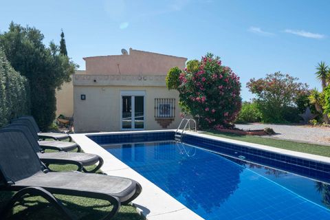 Willa: Salobrena, Granada, Salobrena – 395 000 € | Ref: 1600 – zdjęcie 38
