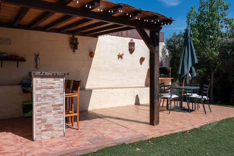 Willa: Salobrena, Granada, Salobrena – 395 000 € | Ref: 1600 – zdjęcie 40