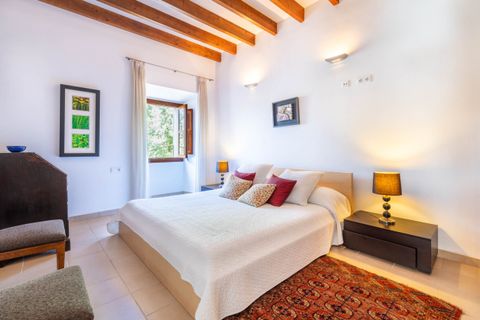 Landejendom i Sineu, Mallorca, Sineu - € 2.395.000 | Ref: SIN53088BIN5 - foto 12