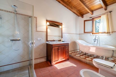 Landejendom i Sineu, Mallorca, Sineu - € 2.395.000 | Ref: SIN53088BIN5 - foto 14