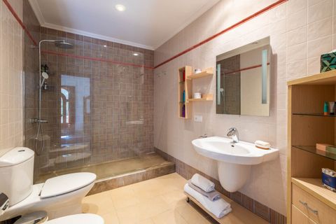 Landejendom i Sineu, Mallorca, Sineu - € 2.395.000 | Ref: SIN53088BIN5 - foto 17