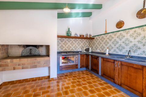 Landejendom i Sineu, Mallorca, Sineu - € 2.395.000 | Ref: SIN53088BIN5 - foto 24