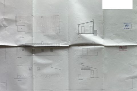 Landejendom i Sineu, Mallorca, Sineu - € 2.395.000 | Ref: SIN53088BIN5 - foto 34