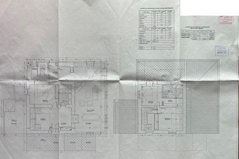 Landejendom i Sineu, Mallorca, Sineu - € 2.395.000 | Ref: SIN53088BIN5 - foto 39