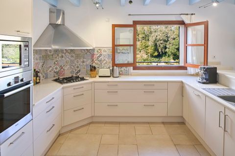 Landejendom i Sineu, Mallorca, Sineu - € 2.395.000 | Ref: SIN53088BIN5 - foto 7