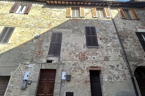 Villa a Marsciano, Perugia, Marsciano - € 70.000 | Ref: PG5288M-481771 - foto 2
