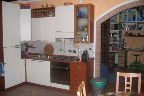 Villa a Marsciano, Perugia, Marsciano - € 70.000 | Ref: PG5288M-481771 - foto 4
