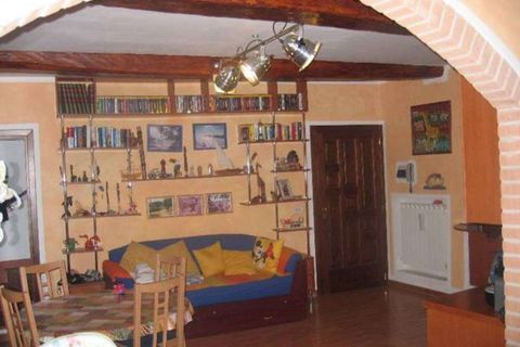 Villa a Marsciano, Perugia, Marsciano - € 70.000 | Ref: PG5288M-481771 - foto 5