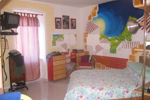 Villa a Marsciano, Perugia, Marsciano - € 70.000 | Ref: PG5288M-481771 - foto 6