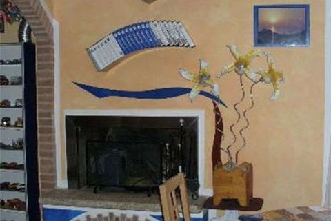 Villa a Marsciano, Perugia, Marsciano - € 70.000 | Ref: PG5288M-481771 - foto 7